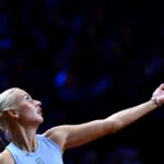 Anastasia Potapova schimba alinierea din Rusia in Austria dupa aprobarea vizei