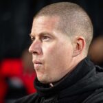 Antrenorul FC Midtjylland invinuieste BodoGlimt pentru gestionarea gresita a mijlocasului imprumutat accidentat
