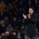 Arsenal trebuie sa repare obiceiurile defensive terribile chiar daca au invins Wolves spune Arteta