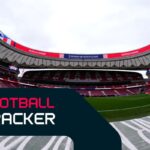 Atletico Madrid gazduieste Valencia Chelsea si Liverpool joaca