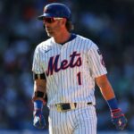 Atletismul a achizitionat pe Jeff McNeil de la New York Mets intr un schimb