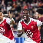 Balogun marcheaza din nou iar Monaco castiga meci greu impotriva Galatasaray