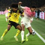 Bayer Leverkusen elimina Borussia Dortmund din Cupa Germaniei RB Leipzig inainteaza