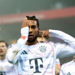 Bayern mentine momentul puternic cu o victorie usoara impotriva Heidenheim