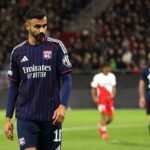 CAS directeaza UEFA sa investigheze utilizarea jucatorului ineligibil de catre Lyon impotriva FC Utrecht