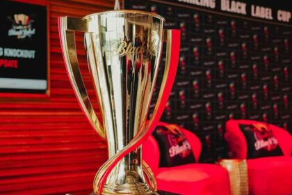 Carling Knockout Orlando Pirates Urmareste Trofeul Elusiv Cine A Castigat Inainte