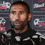 Carling Knockout Orlando Pirates vs Marumo Gallants Informatii Essentiale