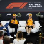 Casele de pariuri se confrunta cu un cosmar daca Verstappen castiga titlul