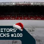 Ce evenimente sportive sa urmariti in timpul sezonului festiv