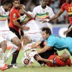 Ce indica istoricul despre sansele gazdelor in meciurile de deschidere AFCON