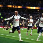 Chelsea si Tottenham vor vizita Sydney in iulie 2026