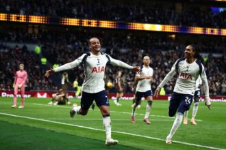 Chelsea si Tottenham vor vizita Sydney in iulie 2026