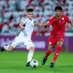 Confederatia Asiatica de Fotbal incepe Liga Natiunilor pentru a imbunatati competitia