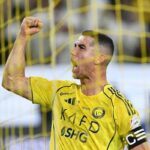 Cristiano Ronaldo optimist in legatura cu atingerea a 1000 de goluri in cariera pe masura ce pasiunea ramane ridicata