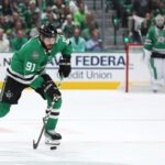 Dallas Stars ar putea sa l piarda din nou pe Tyler Seguin din cauza unei accidentari la ACL