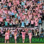 Descopera cum Inter Miami a castigat finala Cupei MLS