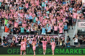 Descopera cum Inter Miami a castigat finala Cupei MLS