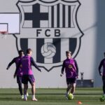 Descopera factorii care ar putea afecta rezultatul meciului dintre Barcelona si Atletico Madrid