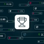 Descopera titluri preferate la nivel mondial pe Flashscore cu noua facilitate odds