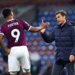 Echipa Bafana la AFCON Performantele lor la club saptamana trecuta