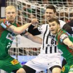 Egalizatorul de ultim moment opreste seria de victorii a lui Magnus Saugstrup cu Magdeburg