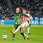 Eriksen doreste sa se intoarca acasa cu familia dupa retragere Danezii apreciaza intimitatea noastra