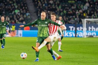 Eriksen doreste sa se intoarca acasa cu familia dupa retragere Danezii apreciaza intimitatea noastra