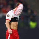 Extra Acre FC Utrecht Dezamagit De Infrangerea Tarzie In Fata Lui Forest