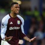 Ezri Konsa de la Aston Villa exprima un sentiment minunat in timpul seriei de victorii a clubului