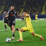 FC Copenhaga marcheaza tarziu si invinge Submarinul Galben intr un meci emotionant