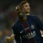 FIFA Best Awards Ousmane Dembele Castiga Premiul La Barbati Bonmati Castiga La Femei