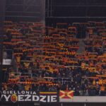 Fanii Rayo Vallecano Raniti in Atac de Huligani Polonezi