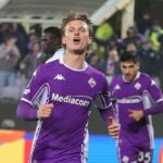 Fiorentina revine la forma de castig in Conference League contra Dynamo Kyiv