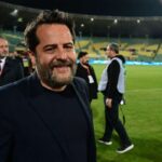 Fost membru al conducerii Galatasaray retinut intr o ancheta privind pariurile din Turcia