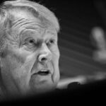 Fostul antrenor al Danimarcei Age Hareide moare la 72 de ani