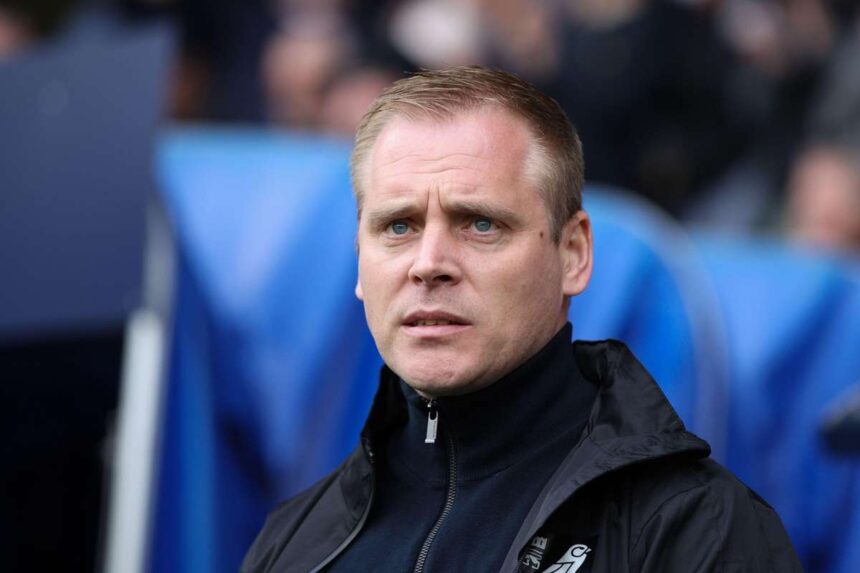 Fostul antrenor danez de la Norwich va prelua rolul de antrenor la Rapid Viena
