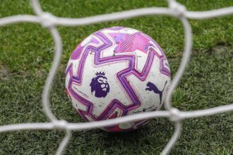 Fostul jucator international al Angliei ar fi fost arestat pentru tentativa de viol