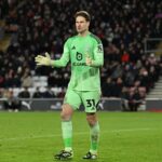 Fostul portar Chelsea impartaseste cei mai buni atacanti intalniti