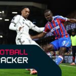 Fotbal Tracer Crystal Palace si Dortmund Castiga Lazio Egal cu Bologna