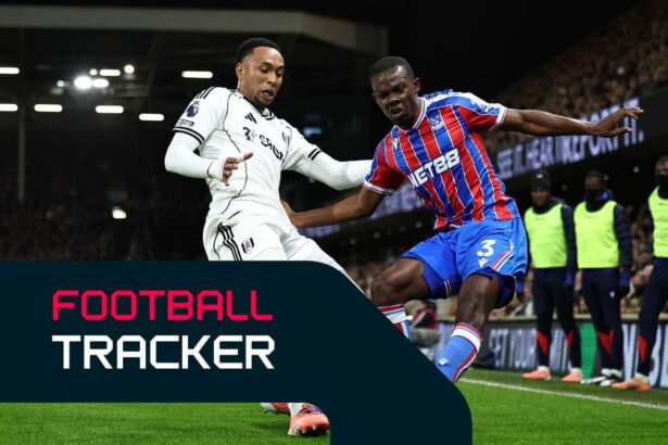 Fotbal Tracer Crystal Palace si Dortmund Castiga Lazio Egal cu Bologna