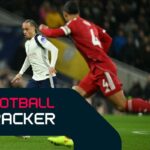 Fotbal Tracker Arsenal Infrunta Everton Juventus Gazduieste Roma