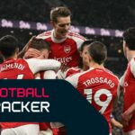 Fotbal Tracker Cagliari Gazduieste Pisa in Serie A Atletico si Barca Urmatorul