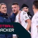 Fotbal Tracker Cremonese Gazduieste Lecce in Serie A Elche contra Girona