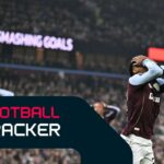 Fotbal Tracker Dubla lui Rogers pune Villa in fata lui Man United Bayern conduce la Heidenheim