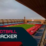 Fotbal Tracker Inter se confrunta cu Atalanta Coasta de Fildes se lupta cu Camerun