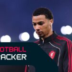 Fotbal Tracker Liverpool Infrunta Leeds In Premier League