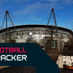 Fotbal Tracker Man City vs West Ham Stuttgart vs Hoffenheim