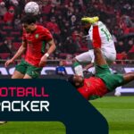 Fotbal Tracker Maroc Castiga Meciul De Deschidere AFCON Atalanta In Serie A