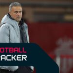 Fotbal Tracker PSG invinge Rennes Messi si Inter Miami castiga MLS Cup