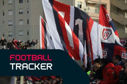 Fotbal Tracker Pisa Conduce Cagliari in Serie A Atletico si Barca Urmatoarele